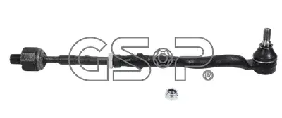 Рулевая тяга GSP S100017
