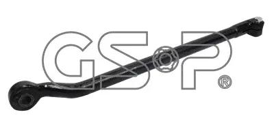 Рулевая тяга GSP S100052