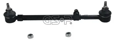Рулевая тяга GSP S100073