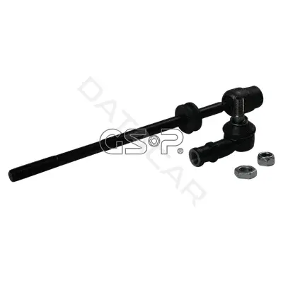 Рулевая тяга GSP S100123