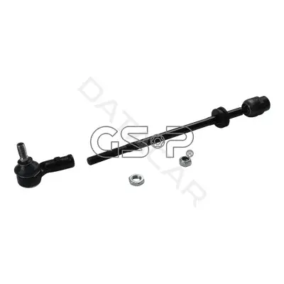 Рулевая тяга GSP S100147
