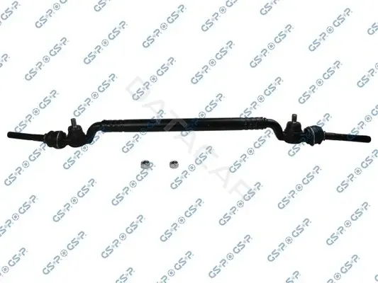 Рулевая тяга GSP S100290