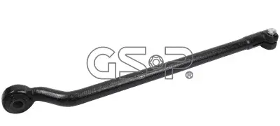 Рулевая тяга GSP S100360