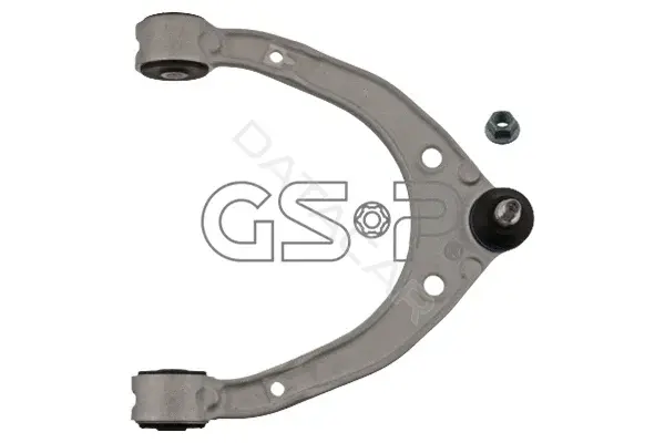 Рычаги GSP S063085