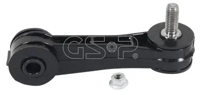 Стойки стабилизатора GSP 510067S