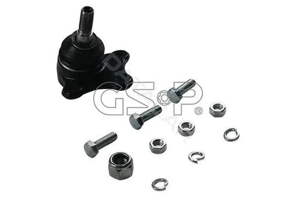 Шаровая опора GSP S080967