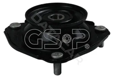 Опора амортизатора GSP 518393