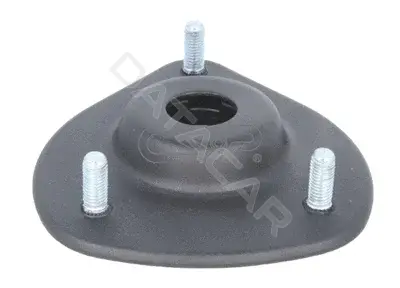 Опора амортизатора GSP 534004