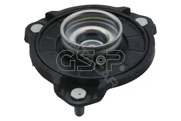 Опора амортизатора GSP 534062