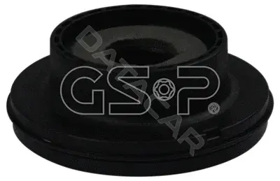Опора амортизатора GSP 532931