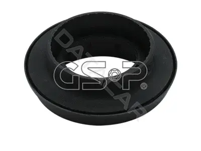 Опора амортизатора GSP 533801