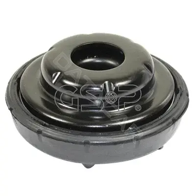 Опора амортизатора GSP 530016S