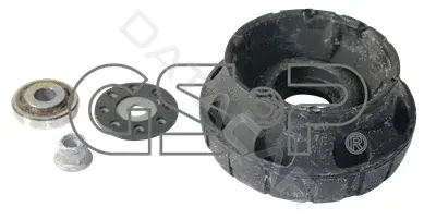 Опора амортизатора GSP 532256S