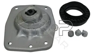 Опора амортизатора GSP 532604S