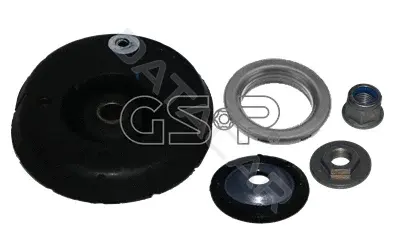 Опора амортизатора GSP 532619S