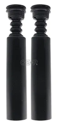 Пыльники и отбойники амортизатора GSP 5401420PK