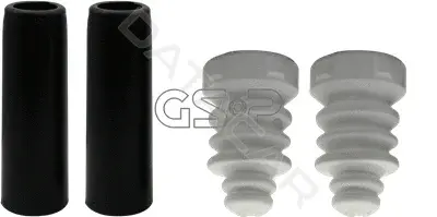 Пыльники и отбойники амортизатора GSP 5404991PK