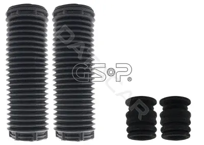 Пыльники и отбойники амортизатора GSP 5405030PK