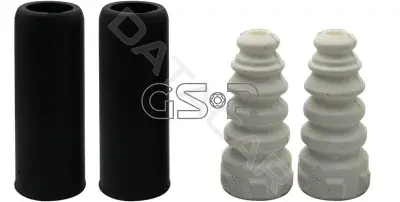 Пыльники и отбойники амортизатора GSP 5405040PK