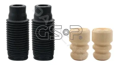 Пыльники и отбойники амортизатора GSP 5405260PK