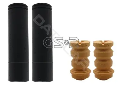 Пыльники и отбойники амортизатора GSP 5405310PK