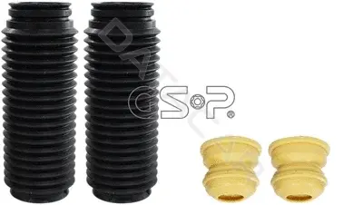 Пыльники и отбойники амортизатора GSP 5406010PK