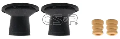 Пыльники и отбойники амортизатора GSP 5406450PK