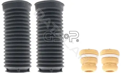 Пыльники и отбойники амортизатора GSP 5406590PK