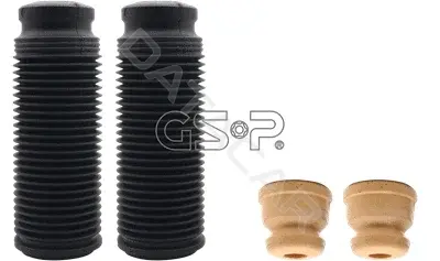 Пыльники и отбойники амортизатора GSP 5406630PK