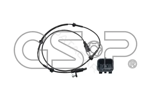 Датчик АБС GSP 9A1036