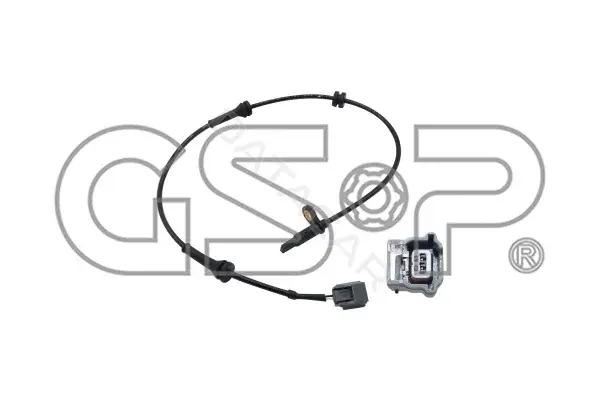 Датчик АБС GSP 9A1060