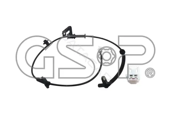 Датчик АБС GSP 9A1152
