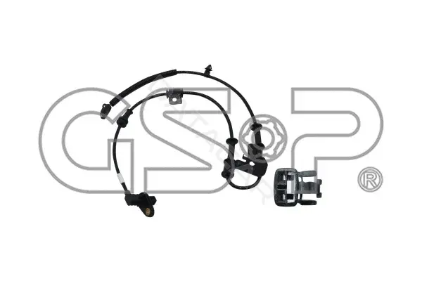 Датчик АБС GSP 9A1154