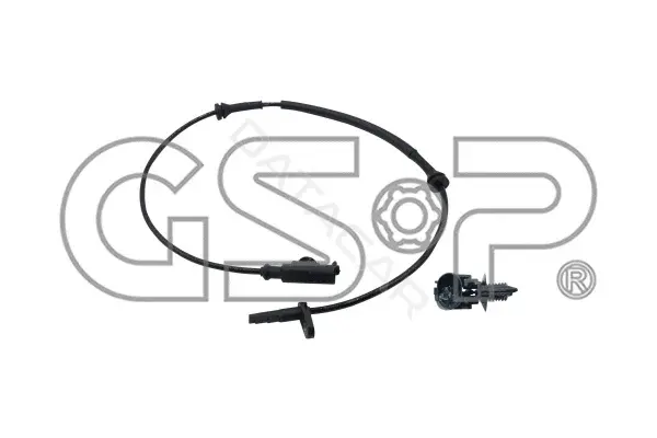 Датчик АБС GSP 9A1201