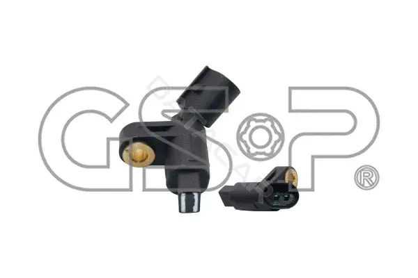 Датчик АБС GSP 9B1002