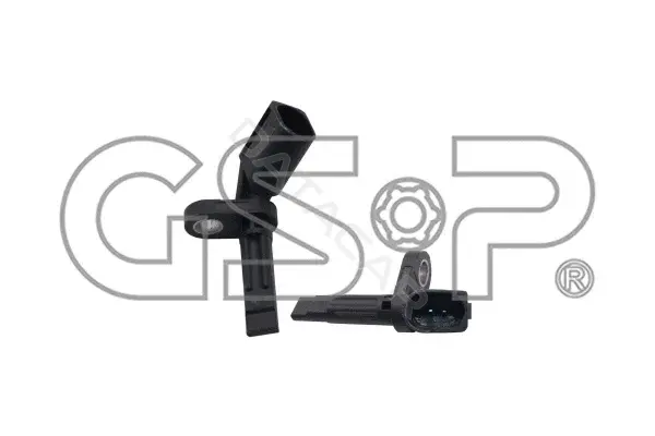 Датчик АБС GSP 9B1015