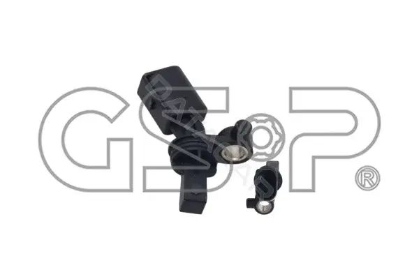 Датчик АБС GSP 9B1022