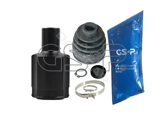 Шрус GSP 601451
