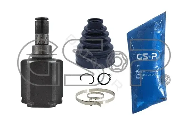Шрус GSP 602154