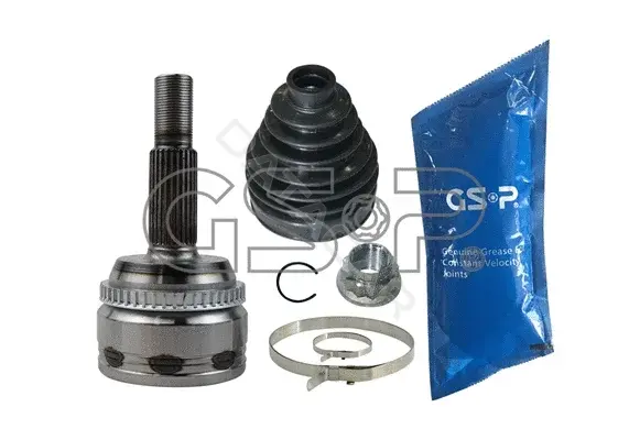 Шрус GSP 801154