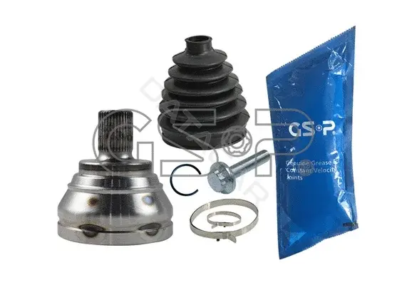 Шрус GSP 801355