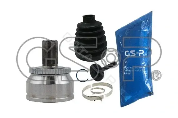 Шрус GSP 801514