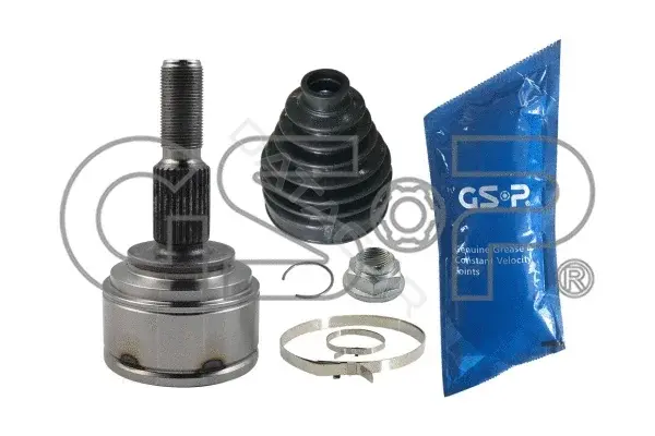 Шрус GSP 802468