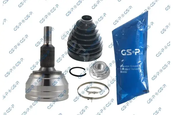 Шрус GSP 802542