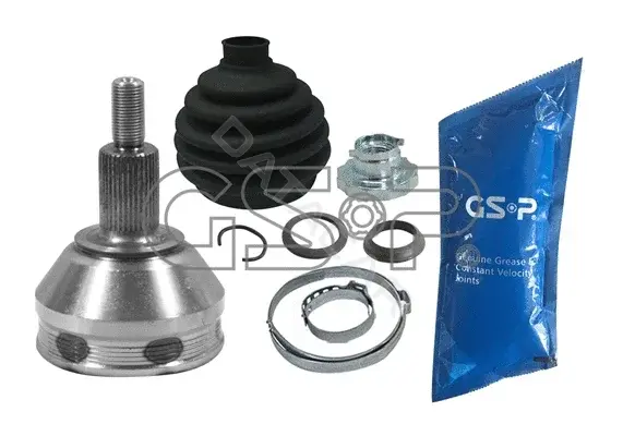 Шрус GSP 803079