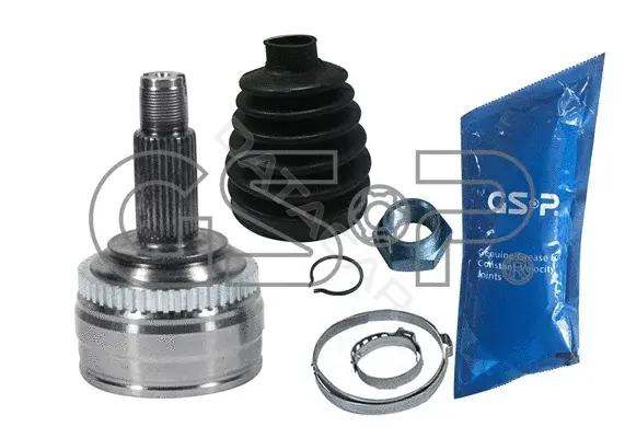 Шрус GSP 821070