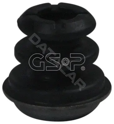 Крепление глушителя GSP 518106