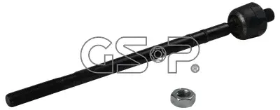 Рулевая тяга GSP S030925
