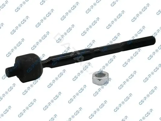 Рулевая тяга GSP S030930