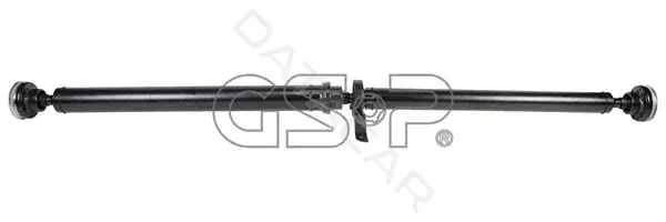 Кардан GSP PS900105